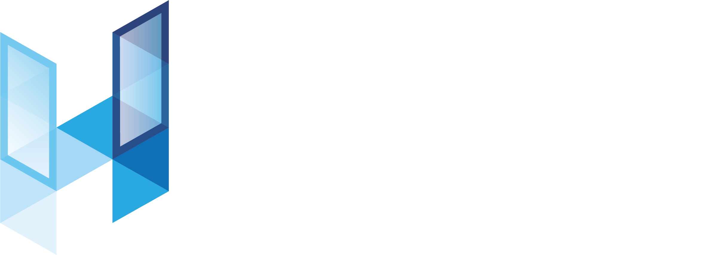 Hillenar Outdoor